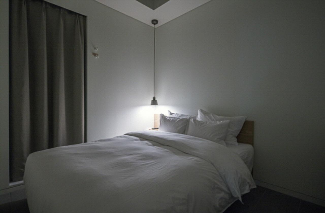 H Avenue Hotel Dongdaemun Sungshin Seoul Eksteriør billede